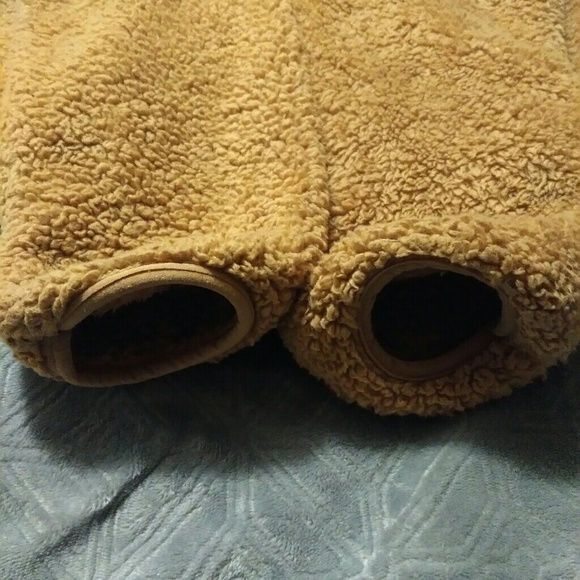 Womens pullover - Picture 5 of 6